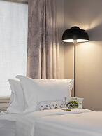 Grand Hotel Lafayette
