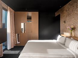 Grand Hotel Lafayette