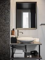 Grand Hotel Lafayette