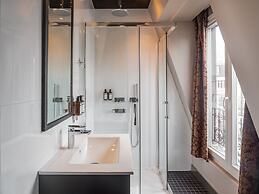 Grand Hotel Lafayette