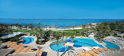 Constantinou Bros Athena Beach Hotel