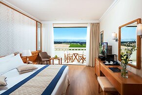 Constantinou Bros Athena Beach Hotel