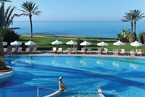 Constantinou Bros Athena Beach Hotel