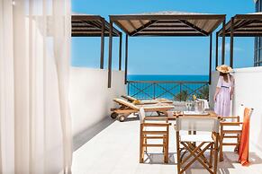 Constantinou Bros Athena Beach Hotel