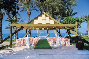 Constantinou Bros Athena Beach Hotel