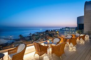 Constantinou Bros Athena Beach Hotel