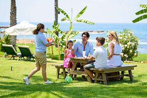 Constantinou Bros Athena Beach Hotel