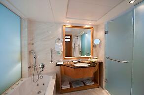 Constantinou Bros Athena Beach Hotel