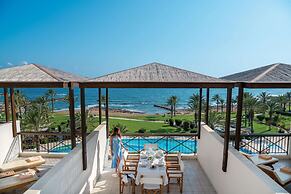 Constantinou Bros Athena Beach Hotel