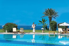 Constantinou Bros Athena Beach Hotel