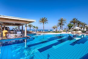 Constantinou Bros Athena Beach Hotel
