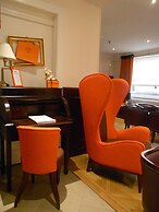 Maison Lutetia R