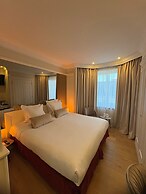 Maison Lutetia R