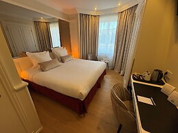 Maison Lutetia R