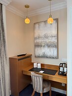 Maison Lutetia R