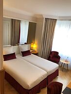 Maison Lutetia R