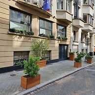 Maison Lutetia R
