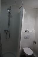 Maison Lutetia R