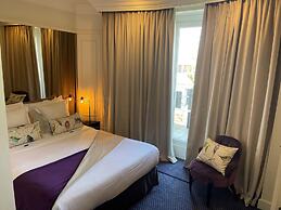 Maison Lutetia R