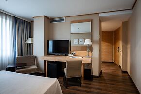Eurohotel Castelló Estació