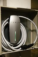 Eurohotel Castelló Estació