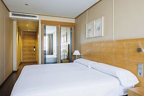 Eurohotel Castelló Estació