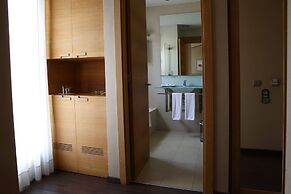 Eurohotel Castelló Estació