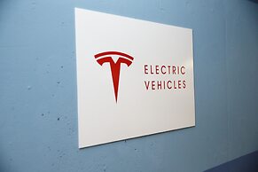 Eurohotel Castelló Estació