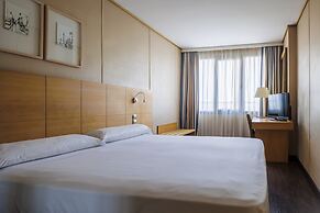 Eurohotel Castelló Estació