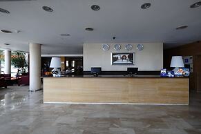 Eurohotel Castelló Estació