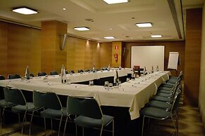 Eurohotel Castelló Estació