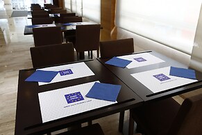 Eurohotel Castelló Estació