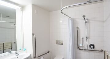 Scenic Hotel Dunedin City