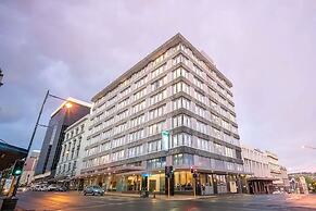 Scenic Hotel Dunedin City
