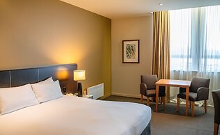 Scenic Hotel Dunedin City