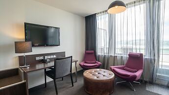 Scenic Hotel Dunedin City