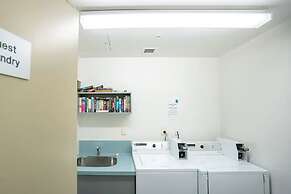 Scenic Hotel Dunedin City