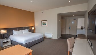Scenic Hotel Dunedin City