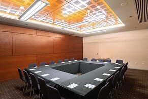 Scenic Hotel Dunedin City