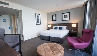 Scenic Hotel Dunedin City