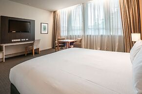 Scenic Hotel Dunedin City