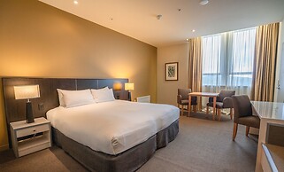 Scenic Hotel Dunedin City