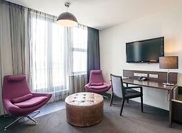 Scenic Hotel Dunedin City