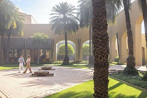 Trident, Gurgaon