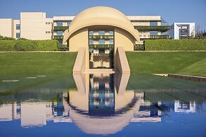 Trident, Gurgaon