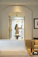 Trident, Gurgaon