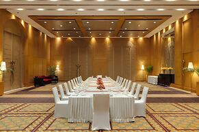 Trident, Gurgaon