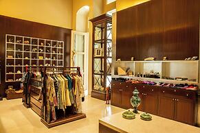 Trident, Gurgaon