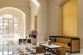 Trident, Gurgaon