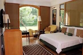 Trident, Gurgaon